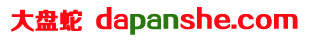 dapanshe.com